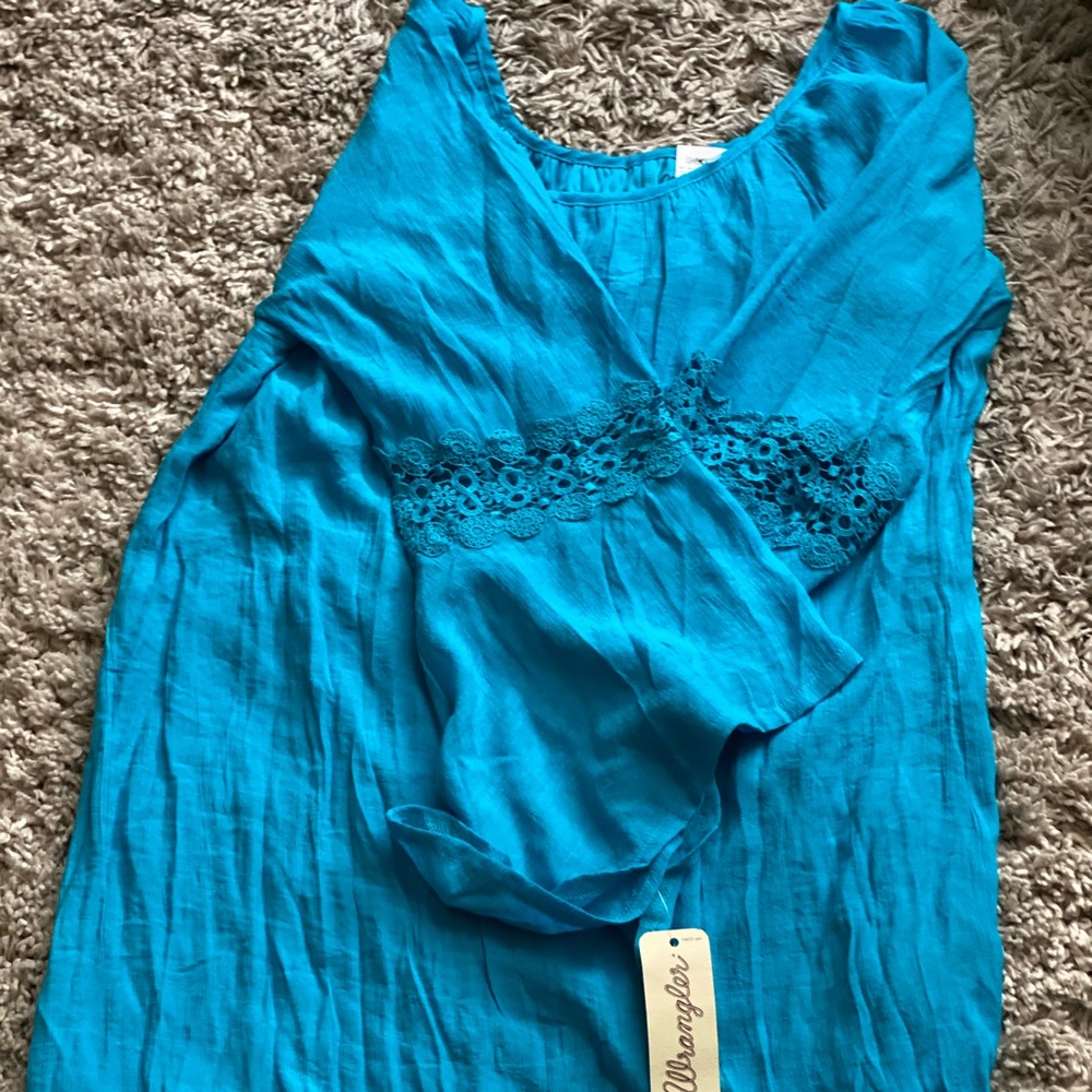 Women’s dress